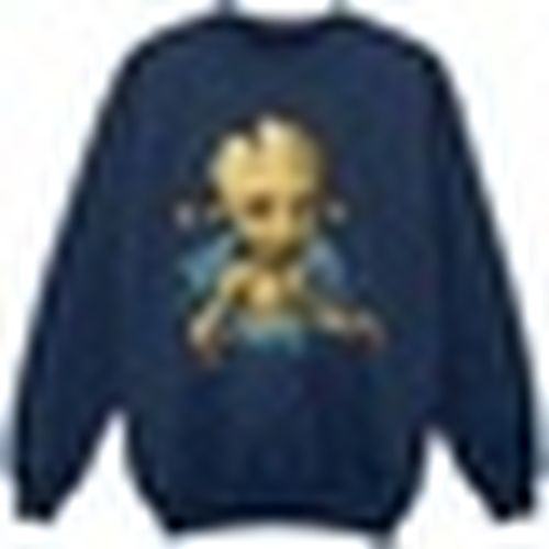 Felpe Marvel BI19315 - Marvel - Modalova
