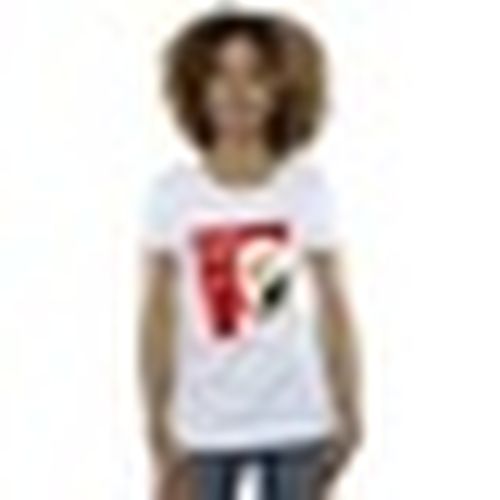T-shirts a maniche lunghe Dreaming Is Free - Blondie - Modalova