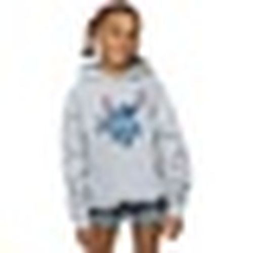 Felpe con cappuccio Hypnotized - Disney - Modalova