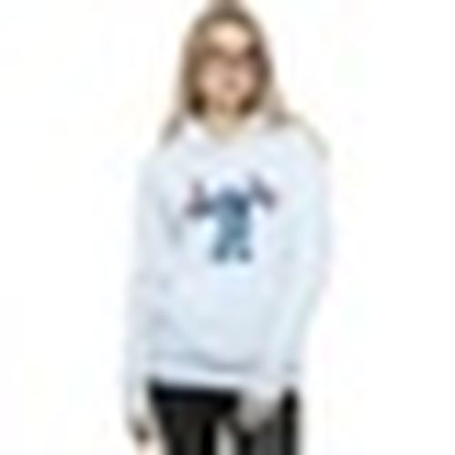 Felpe con cappuccio Little Devils - Disney - Modalova