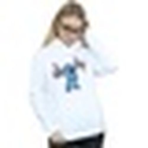 Felpa Disney Little Devils - Disney - Modalova