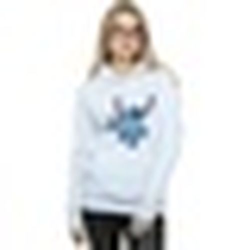 Felpe con cappuccio Hypnotized - Disney - Modalova