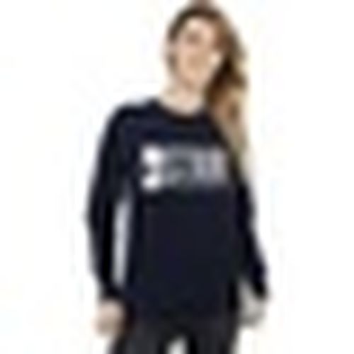 Felpe Dc Comics STAR Labs - Dc Comics - Modalova
