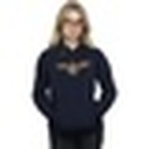 Felpe con cappuccio Marvel BI6124 - Marvel - Modalova