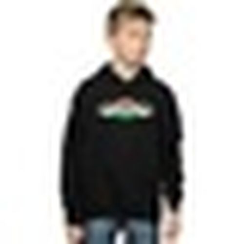 Felpe con cappuccio Central Perk - Friends - Modalova