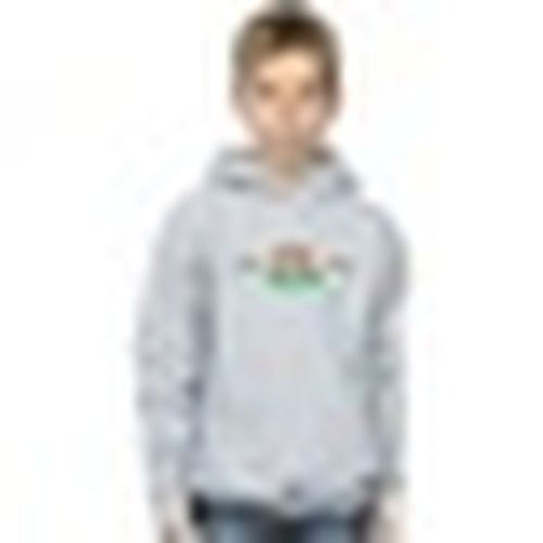 Felpe con cappuccio Central Perk - Friends - Modalova