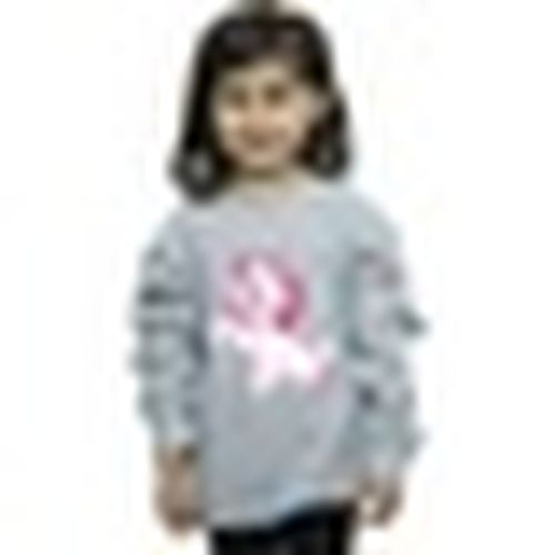 Felpe Disney The Aristocats - Disney - Modalova
