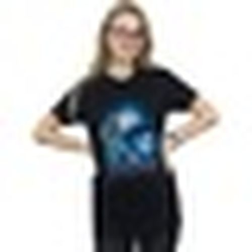 T-shirt Marvel Avengers Endgame - Marvel - Modalova