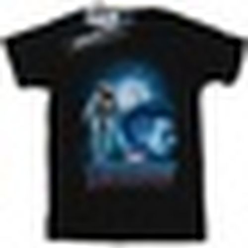 T-shirts a maniche lunghe Avengers Endgame - Marvel - Modalova