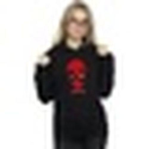 Felpe con cappuccio Marvel BI6719 - Marvel - Modalova