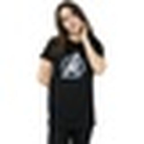 T-shirt Marvel Avengers Endgame - Marvel - Modalova