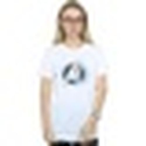 T-shirt Marvel Avengers Endgame - Marvel - Modalova