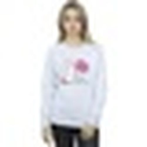 Felpa Disney The Aristocats - Disney - Modalova