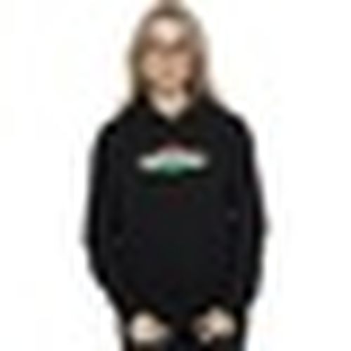 Felpe con cappuccio Central Perk - Friends - Modalova
