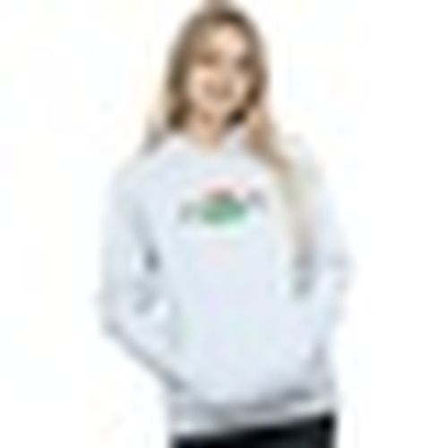 Felpa Friends Central Perk - Friends - Modalova