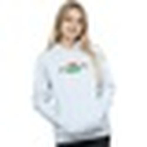 Felpe con cappuccio Central Perk - Friends - Modalova