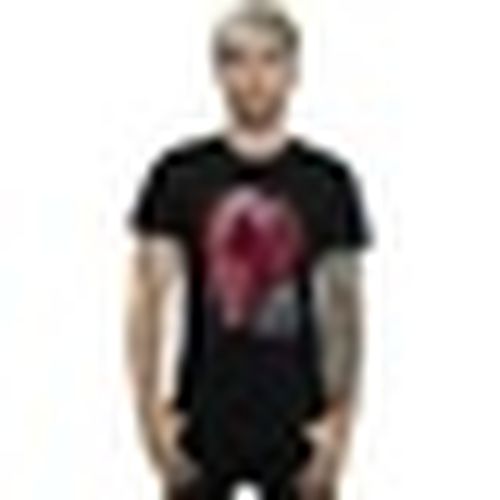 T-shirt Marvel Avengers Endgame - Marvel - Modalova