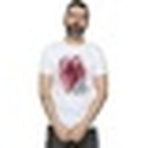 T-shirt Marvel Avengers Endgame - Marvel - Modalova