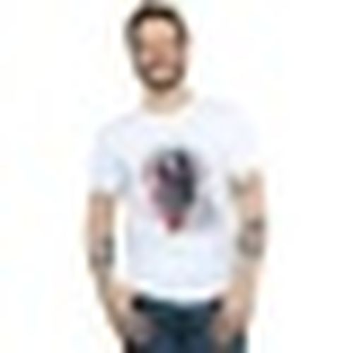 T-shirt Marvel Avengers Endgame - Marvel - Modalova