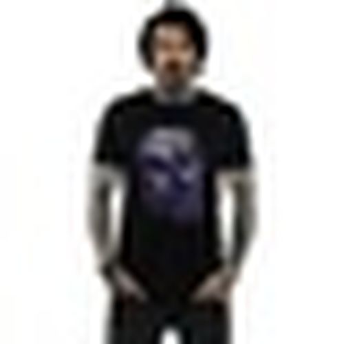 T-shirt Marvel Avengers Endgame - Marvel - Modalova