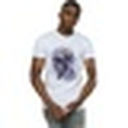 T-shirt Marvel Avengers Endgame - Marvel - Modalova
