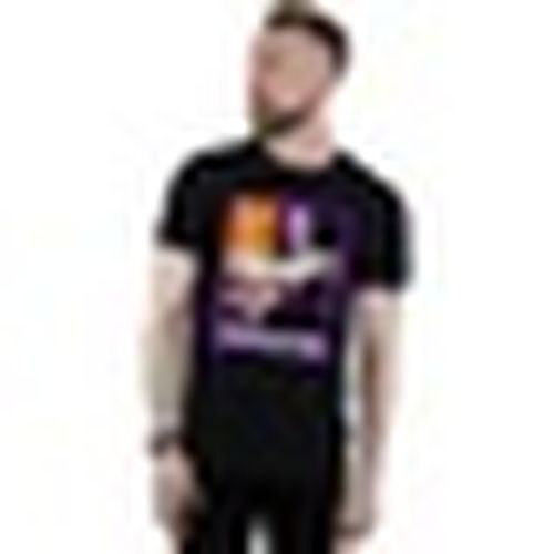 T-shirts a maniche lunghe Avengers Endgame - Marvel - Modalova
