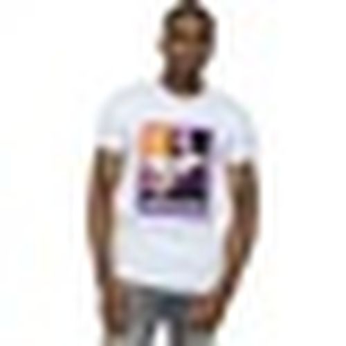 T-shirt Marvel Avengers Endgame - Marvel - Modalova