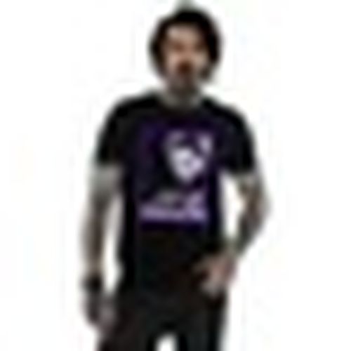 T-shirt Marvel Avengers Endgame - Marvel - Modalova