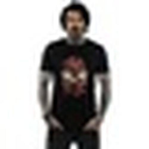 T-shirt Marvel Avengers Endgame - Marvel - Modalova