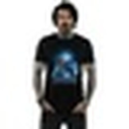 T-shirt Marvel Avengers Endgame - Marvel - Modalova