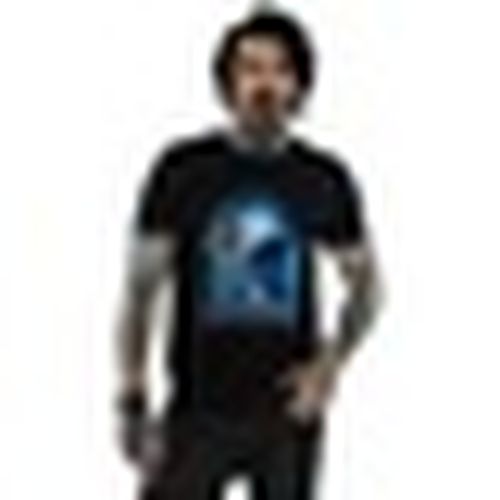 T-shirt Marvel Avengers Endgame - Marvel - Modalova