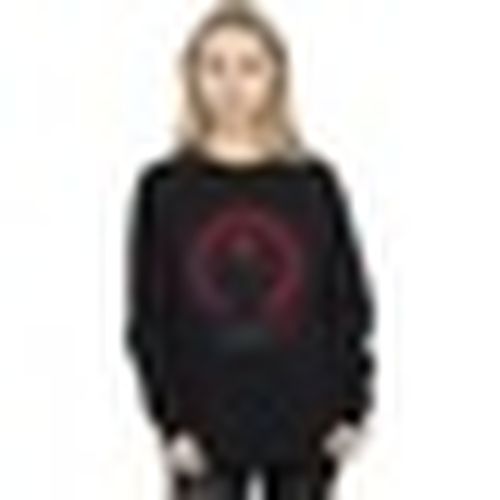 Felpa Marvel BI8481 - Marvel - Modalova