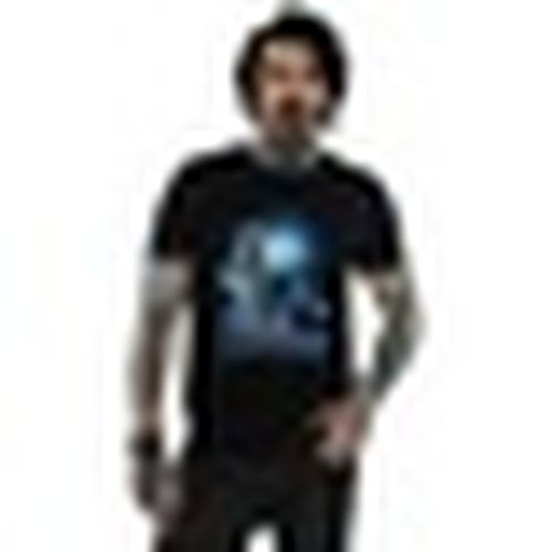 T-shirt Marvel Avengers Endgame - Marvel - Modalova