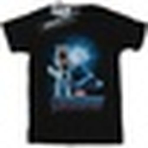 T-shirts a maniche lunghe Avengers Endgame - Marvel - Modalova
