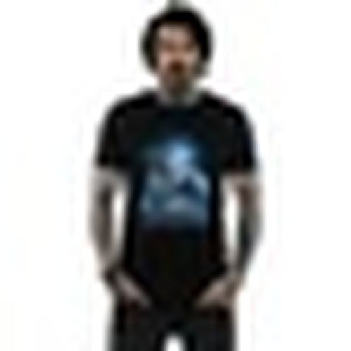 T-shirt Marvel Avengers Endgame - Marvel - Modalova