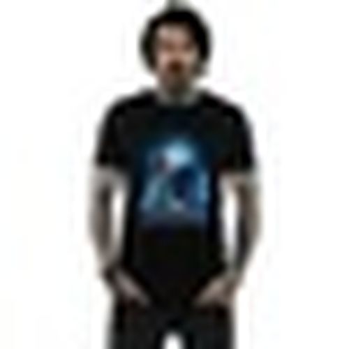 T-shirt Marvel Avengers Endgame - Marvel - Modalova