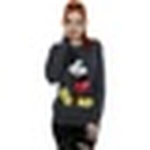 Felpe Disney BI8545 - Disney - Modalova