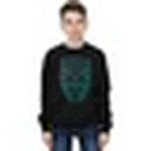 Felpe Marvel BI9267 - Marvel - Modalova