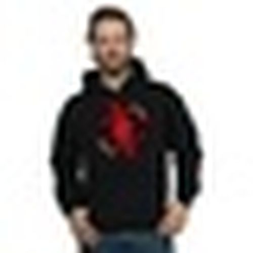 Felpe con cappuccio Good Bad - Marvel - Modalova