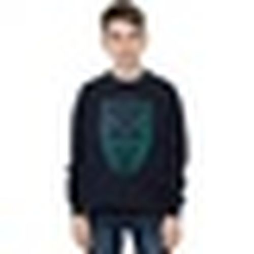 Felpe Marvel BI9267 - Marvel - Modalova