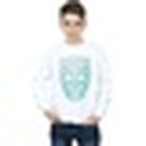 Felpe Marvel BI9267 - Marvel - Modalova
