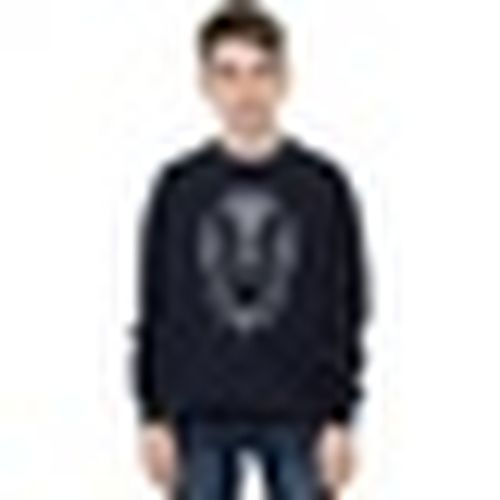Felpe Marvel BI9340 - Marvel - Modalova
