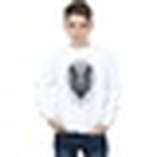 Felpe Marvel BI9340 - Marvel - Modalova