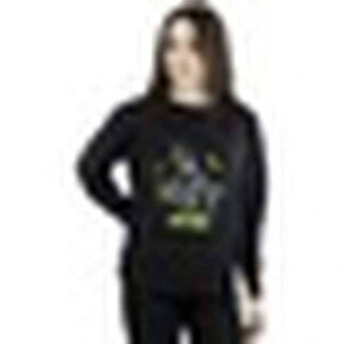 Felpa Dc Comics BI9377 - Dc Comics - Modalova