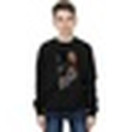 Felpe Marvel BI9530 - Marvel - Modalova