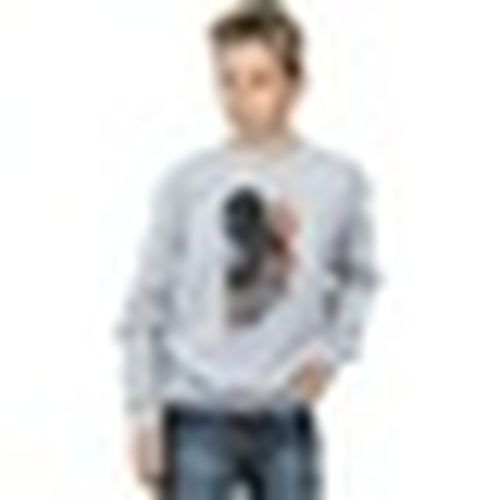 Felpe Marvel BI9530 - Marvel - Modalova