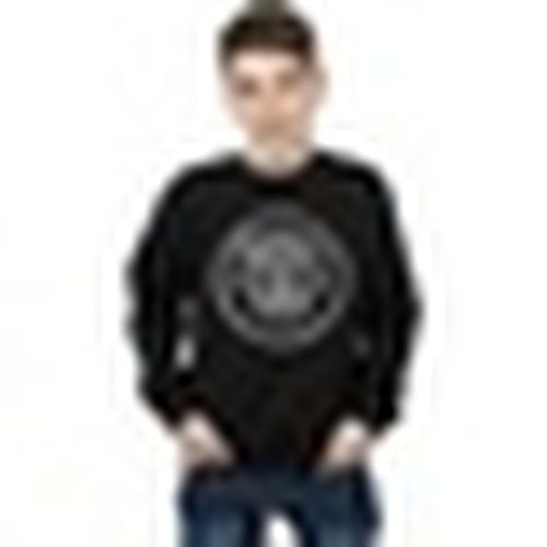 Felpe Marvel BI9490 - Marvel - Modalova