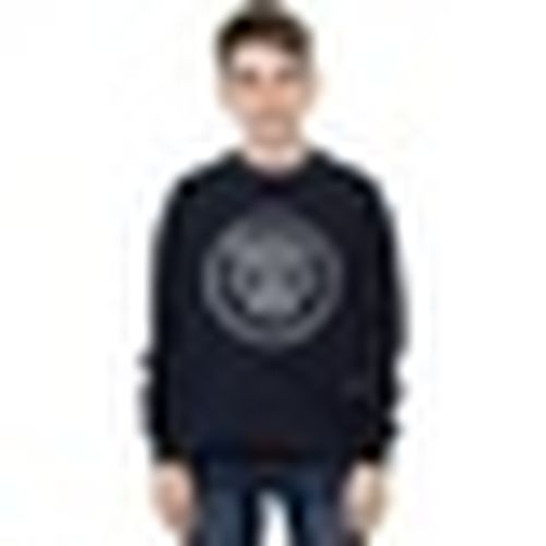 Felpe Marvel BI9490 - Marvel - Modalova
