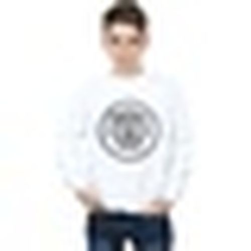 Felpe Marvel BI9490 - Marvel - Modalova