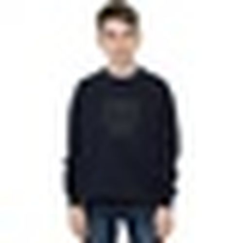 Felpe Marvel Black On Black - Marvel - Modalova